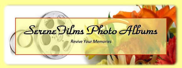 Click Here